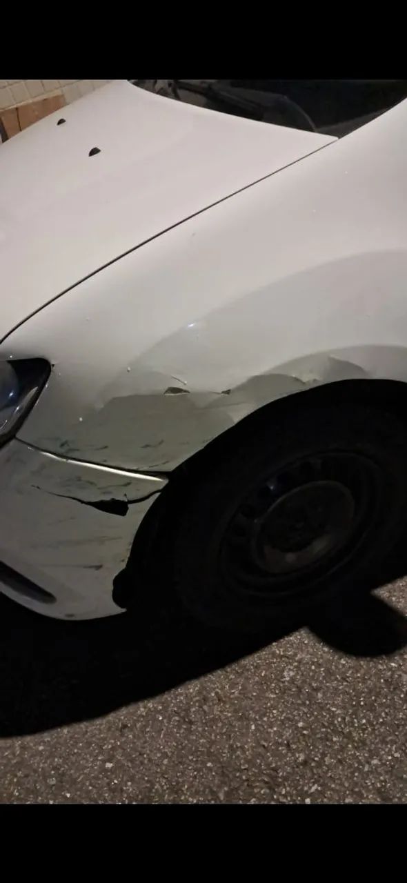 Lataria E Pintura com lavação premium  - Foto 3