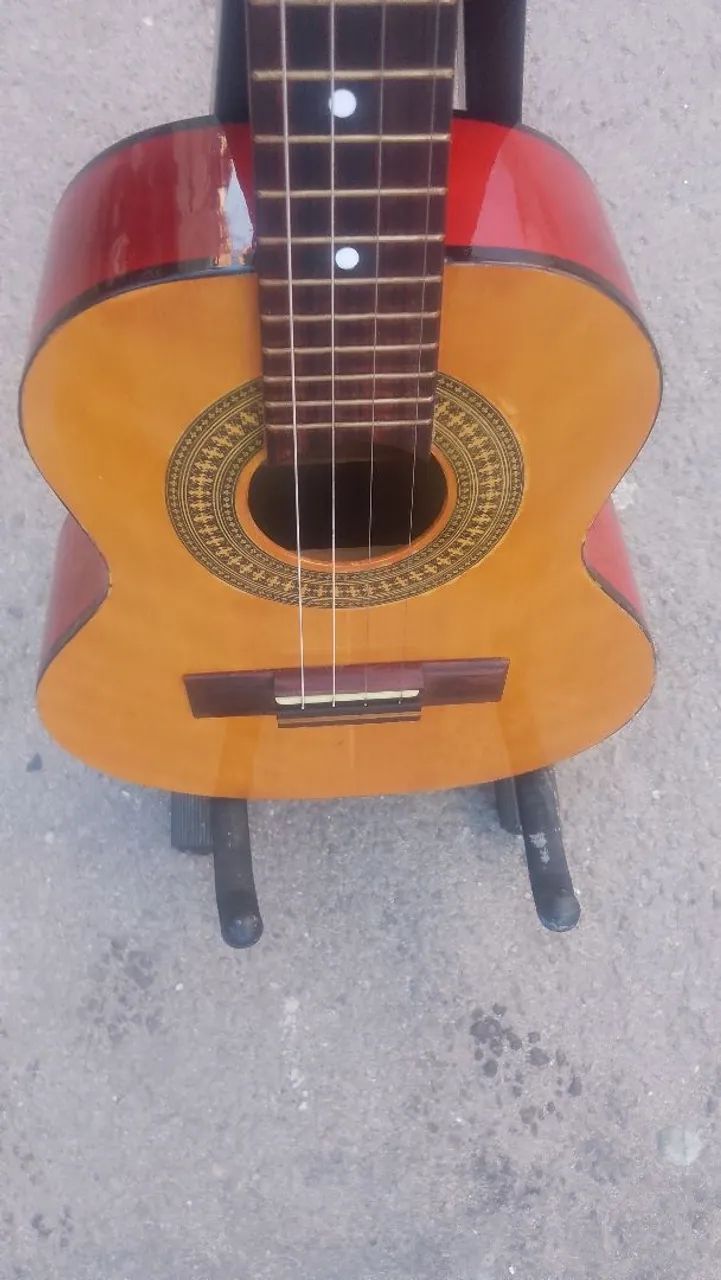 Cavaquinho  - Foto 3