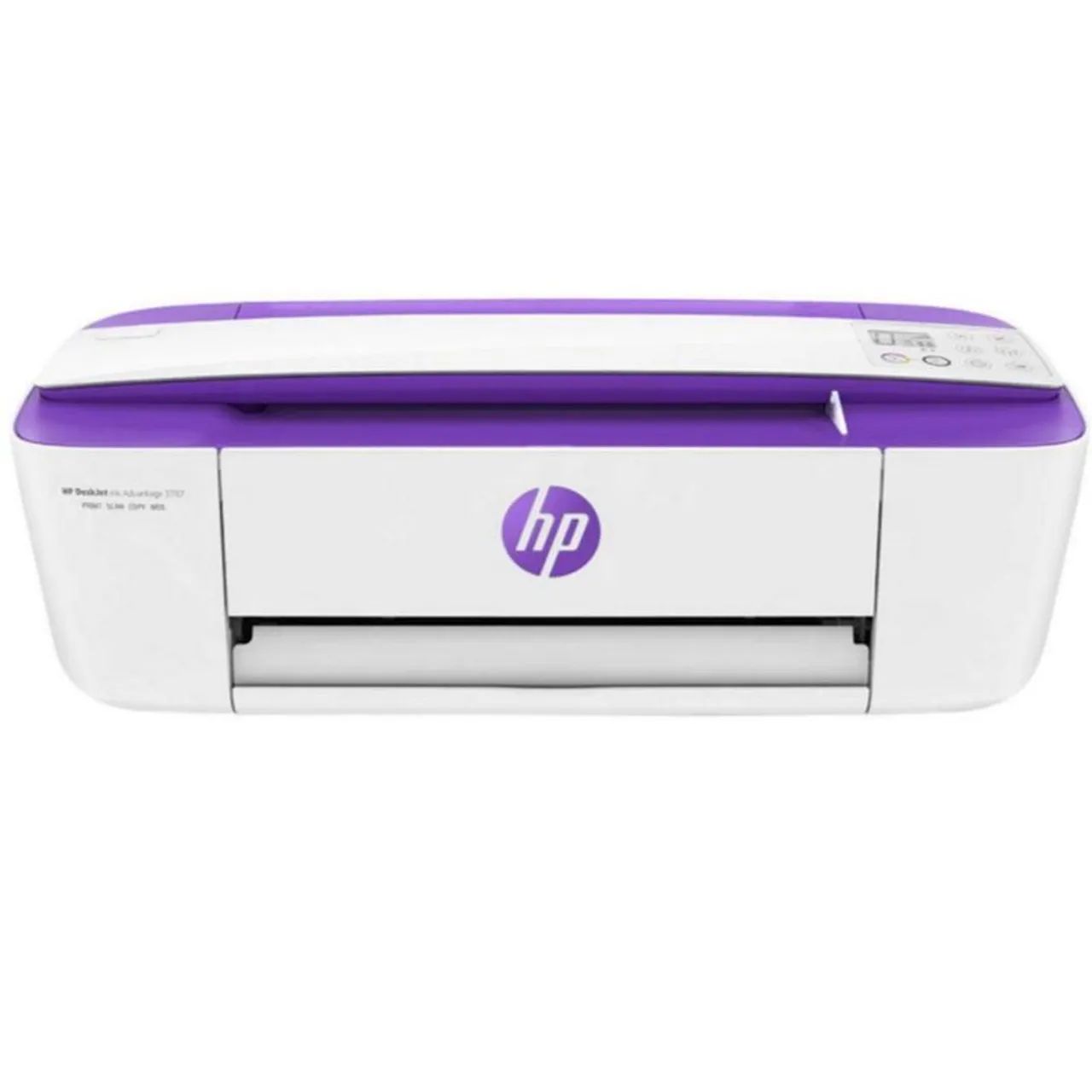 Impressora HP Deskjet - Foto 3