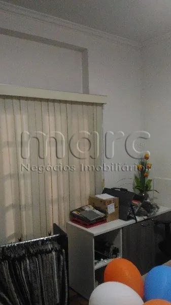 Sobrado no Cambuci. Sobrado no Cambuci. - Foto 5