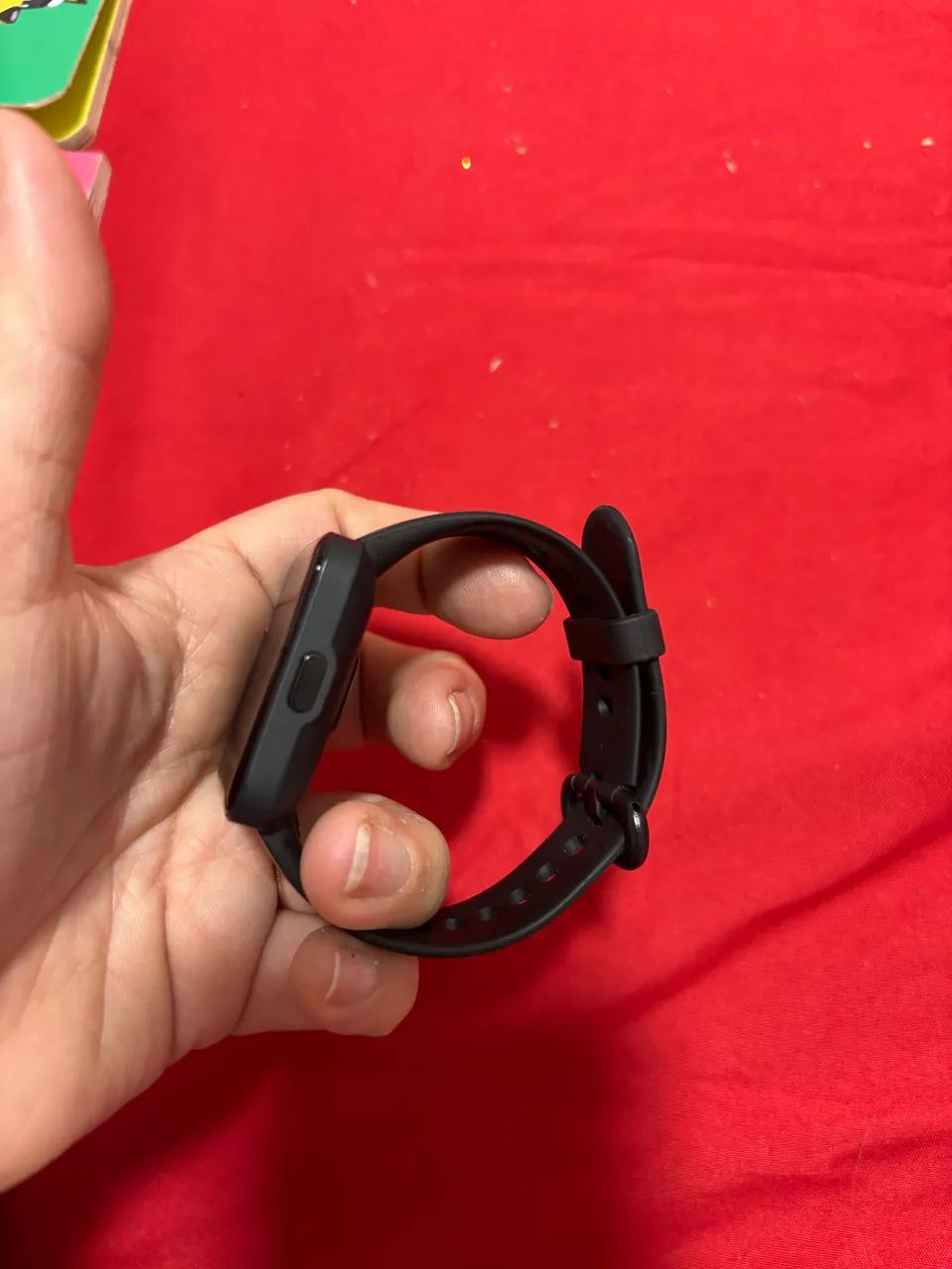 Xiaomi Redmi Watch 2 Lite original - Foto 4