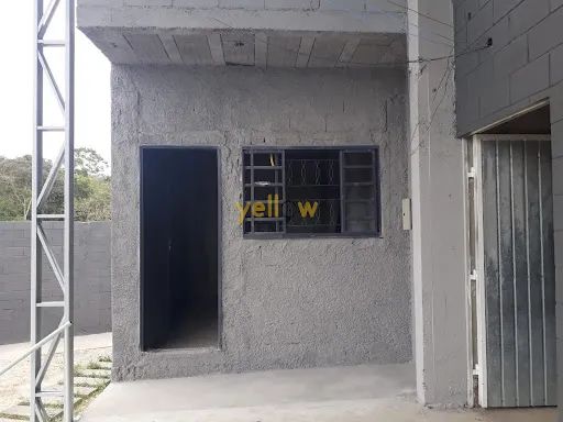 Comercial Galpão em Santa Isabel - Foto 2
