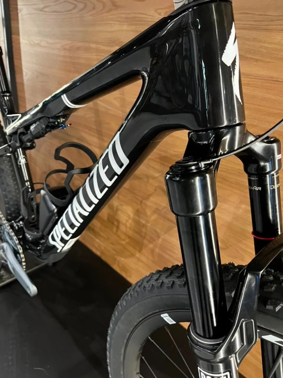 Specialized Epic 9 Expert - Foto 6
