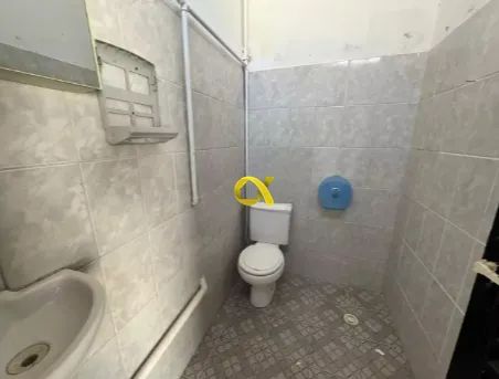 Salão comercial para aluguel no bairro Nova Piracicaba - Foto 4