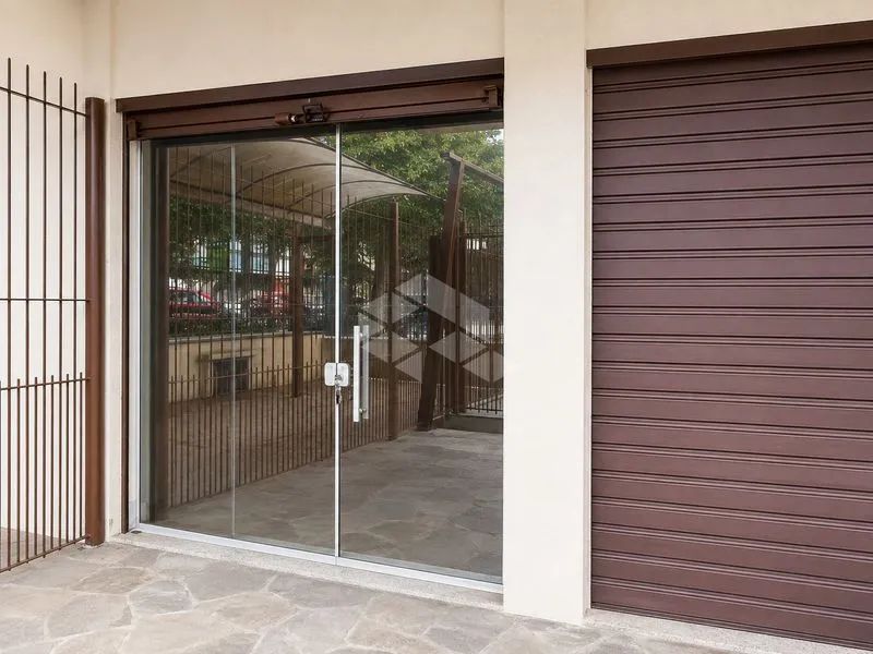 Loja 48M² - para Alugar - Foto 4