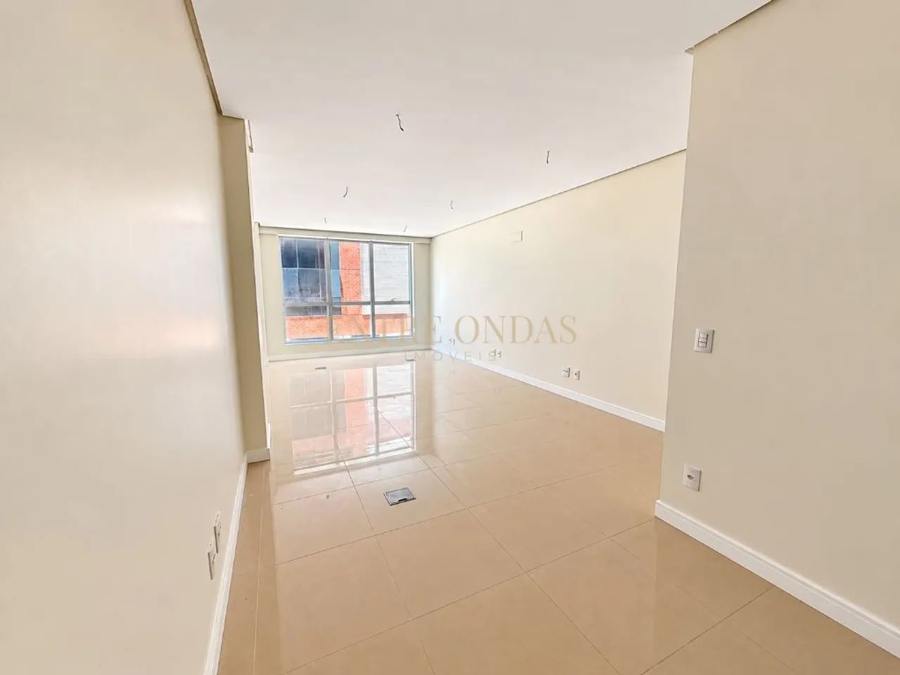 Sala comercial no bairro Trindade, Florianópolis. - Foto 2