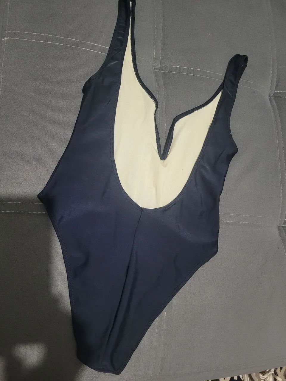 Maio C&a 20,00 - Foto 2