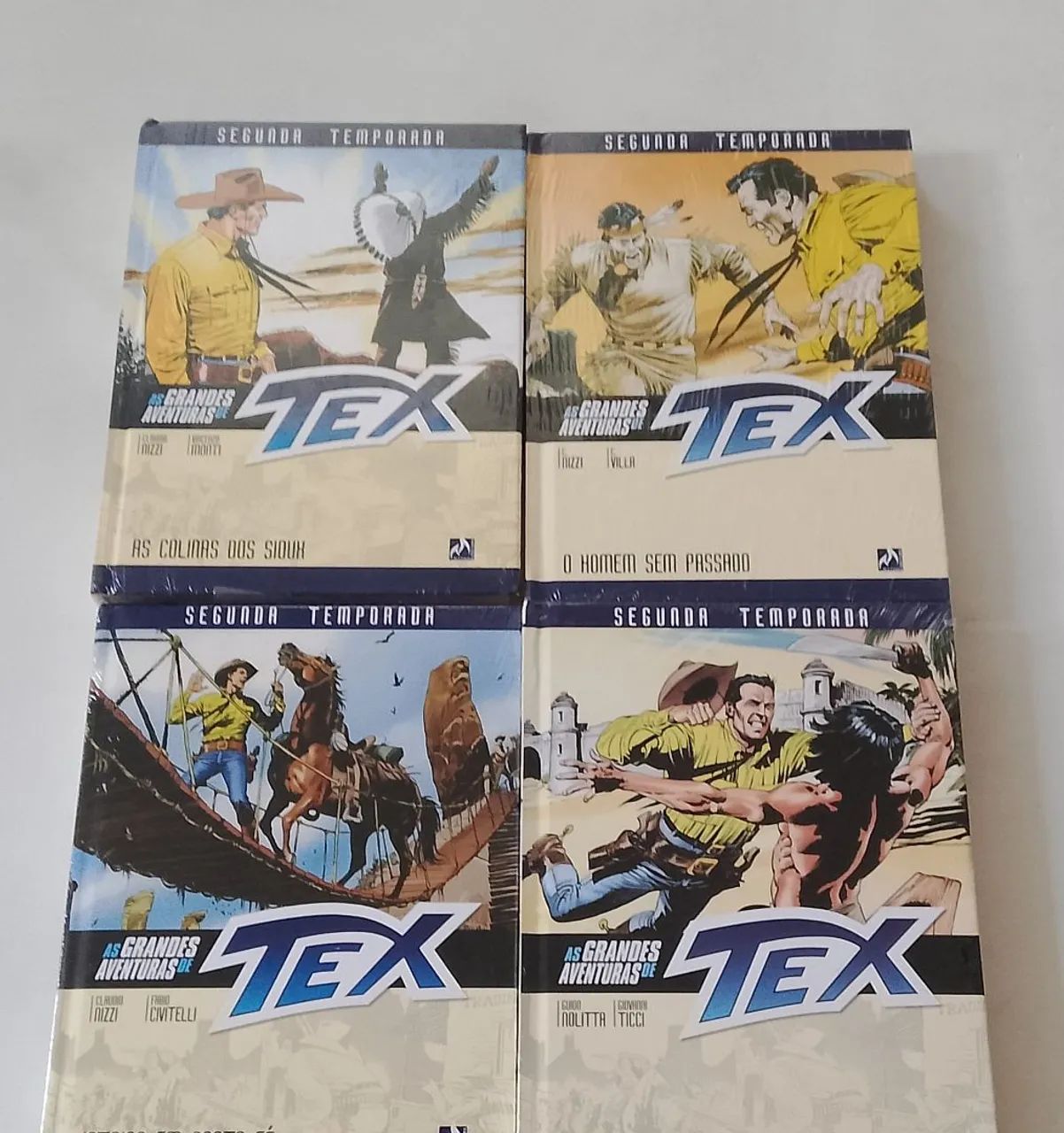 Agatex - completo  - Foto 4