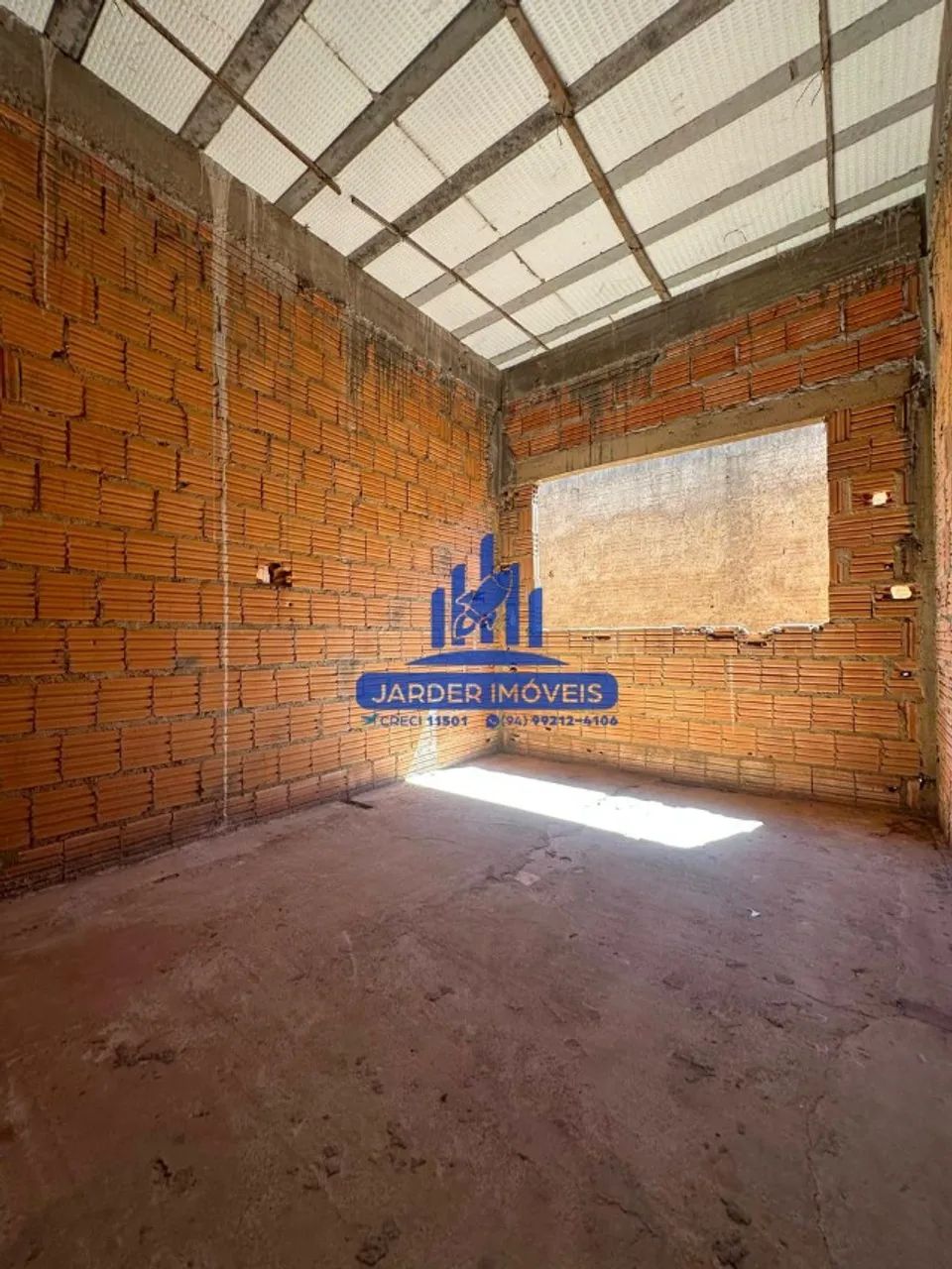 Casa para venda / bairro Parque dos Carajás - Foto 3