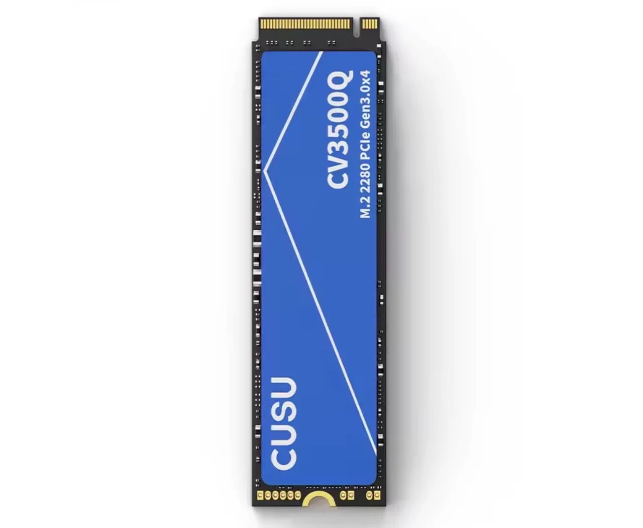 SSD 512GB NVME