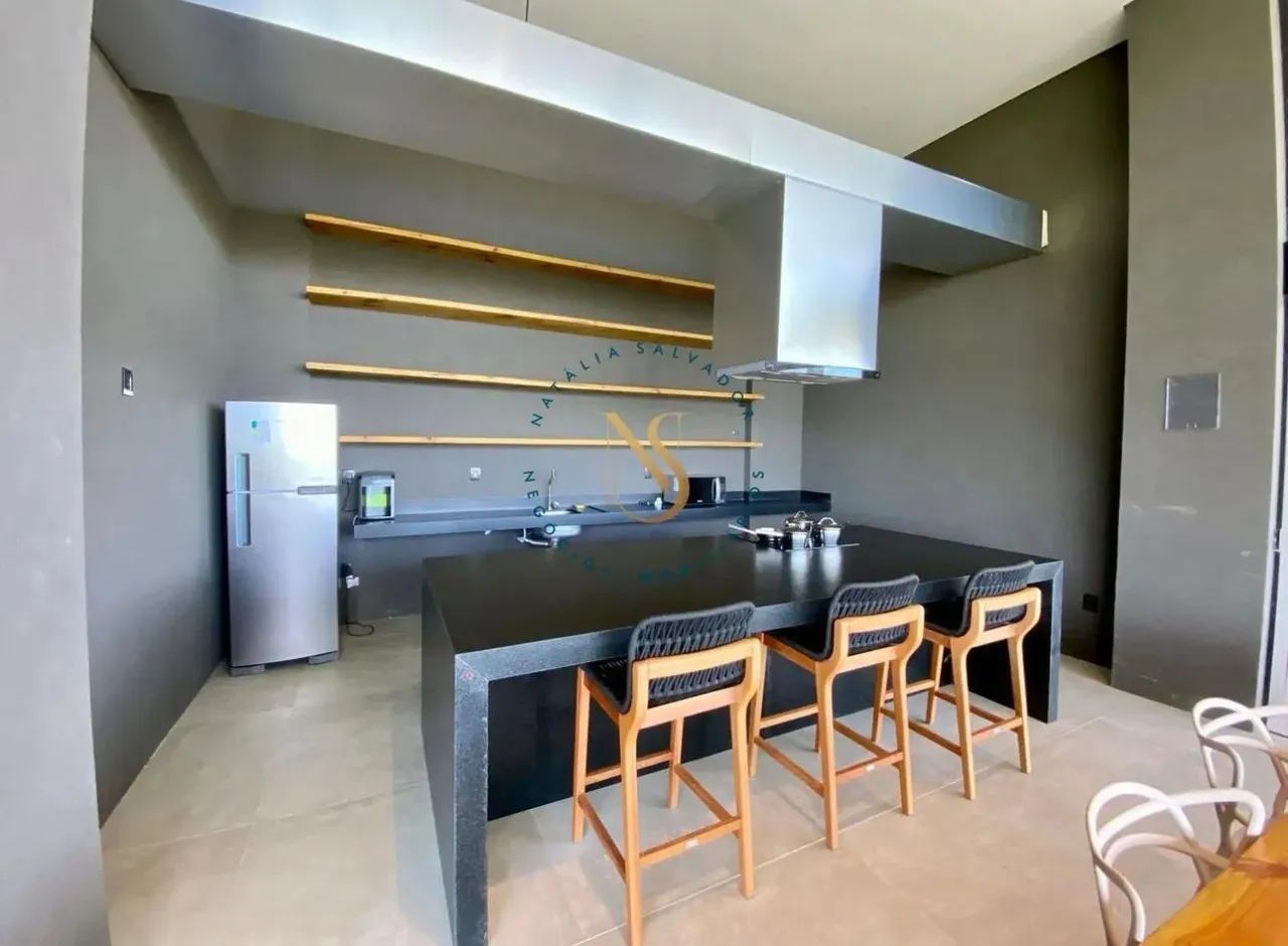 LOTE CONDOMINIO ANGATU - Foto 4