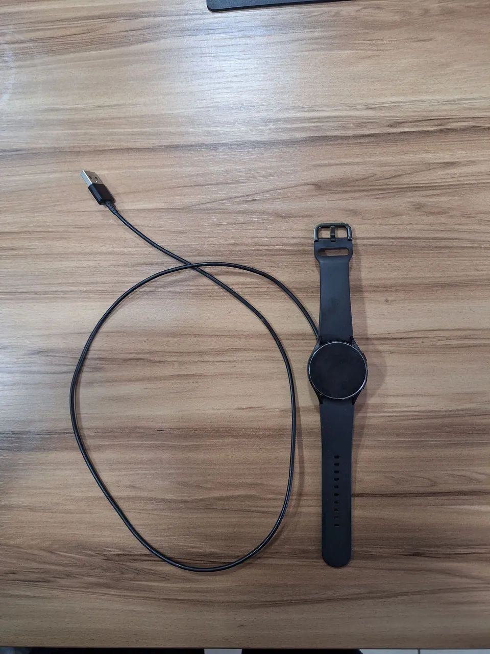 Galaxy Watch 4 - Foto 3