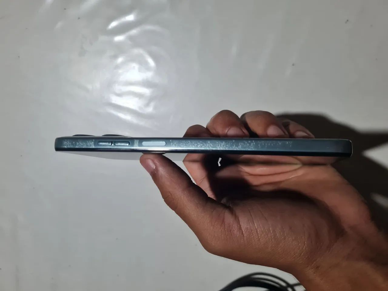 Motorola Moto G15 128gb - Foto 3