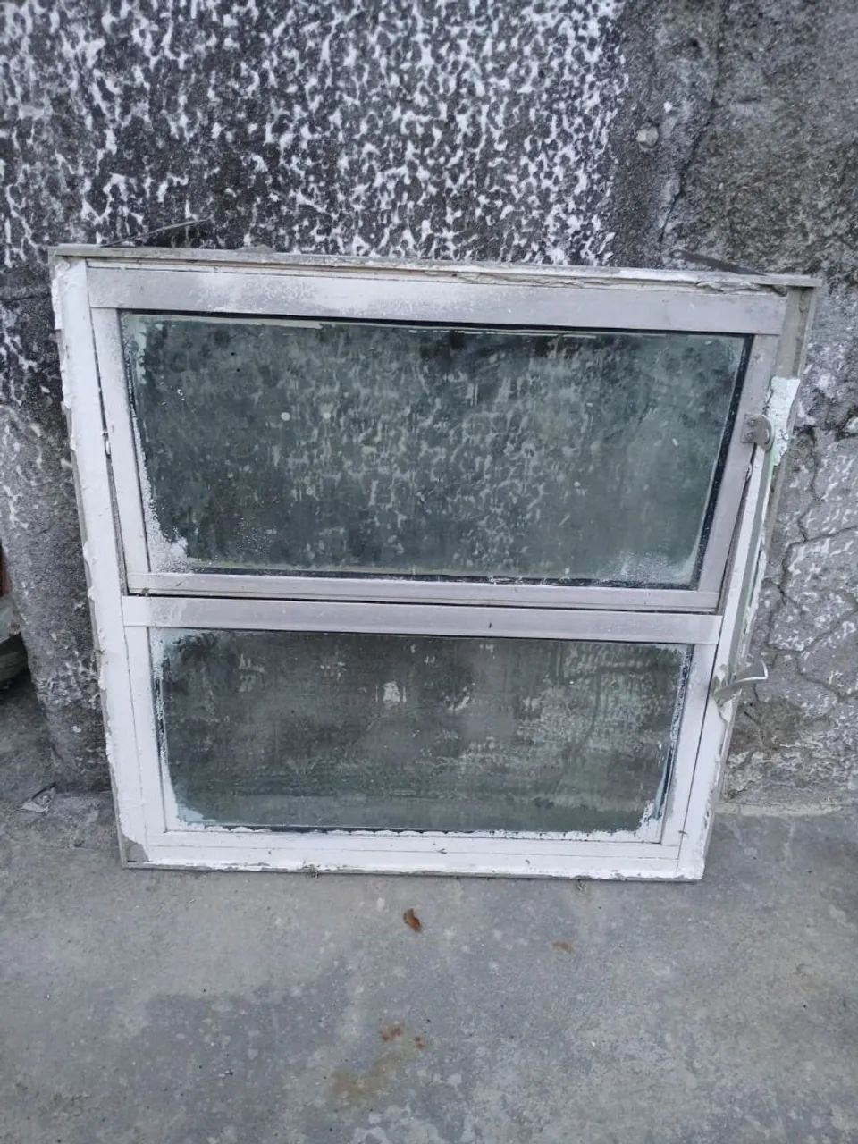 Vendo basculante 