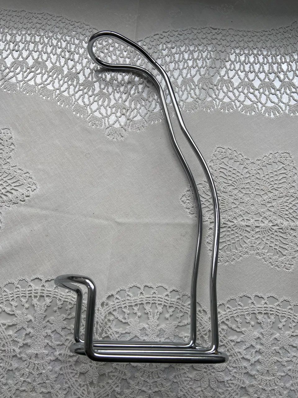 Suporte para vinho - Foto 3