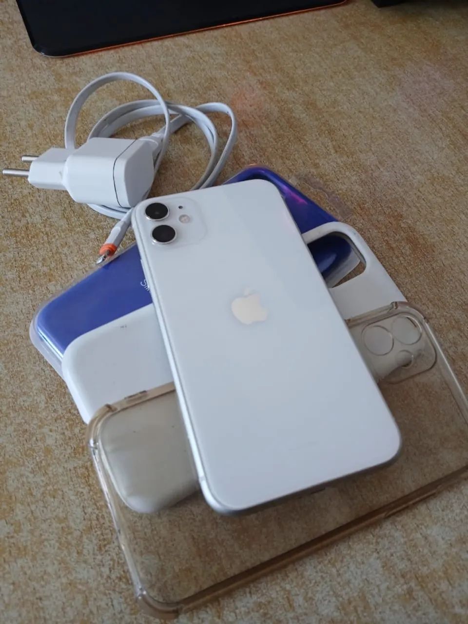 iPhone 11 128gb - Foto 2