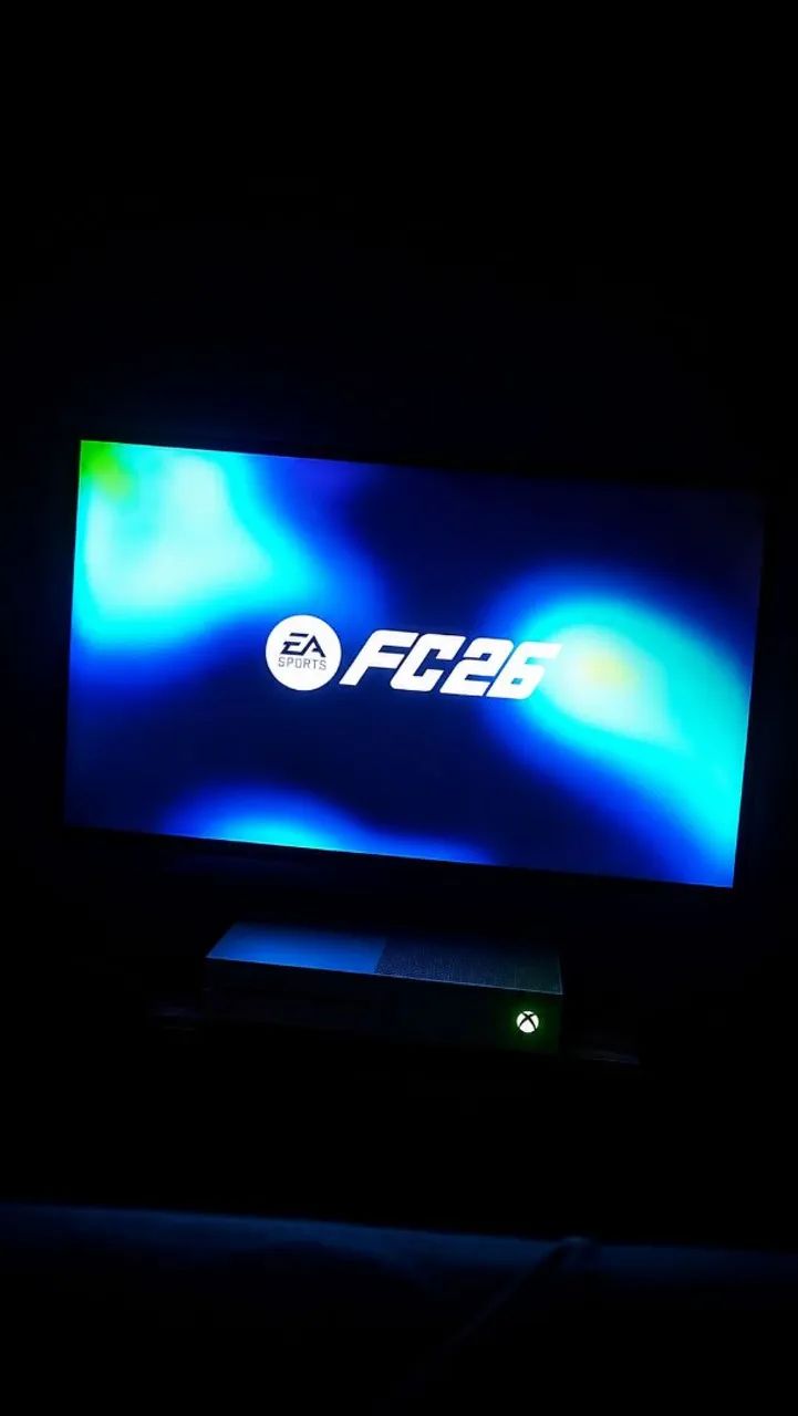 TROCO XBOX ONE S  - Foto 4