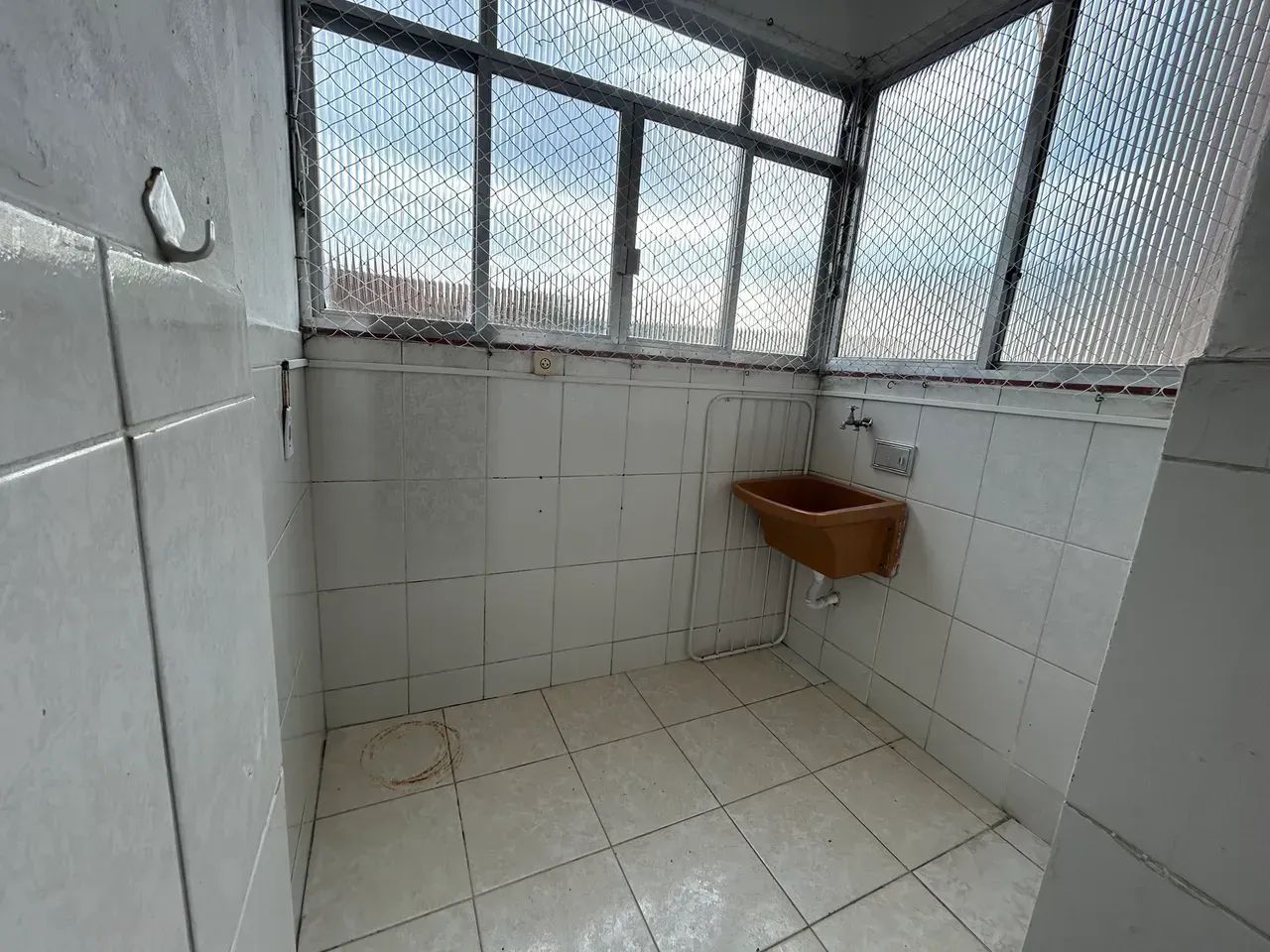 Aluguel 2 quartos em Higianópolis - Foto 5