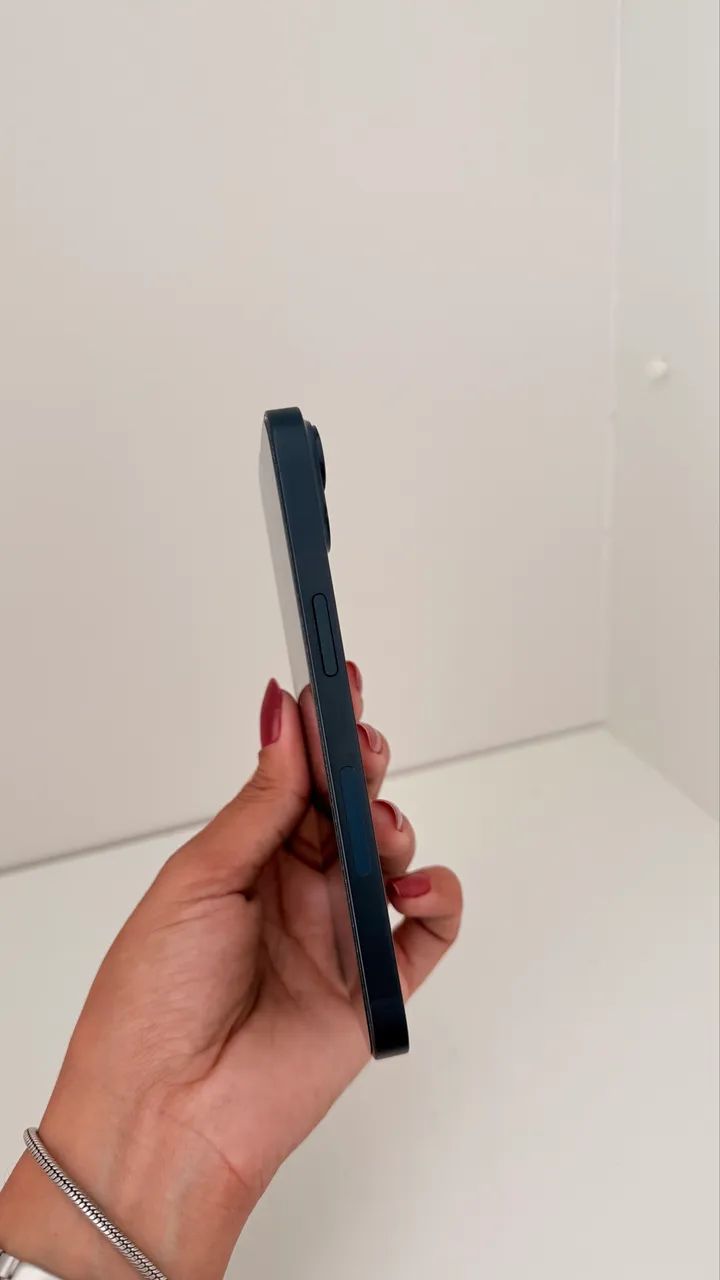 IPhone 14 128GB - Foto 4