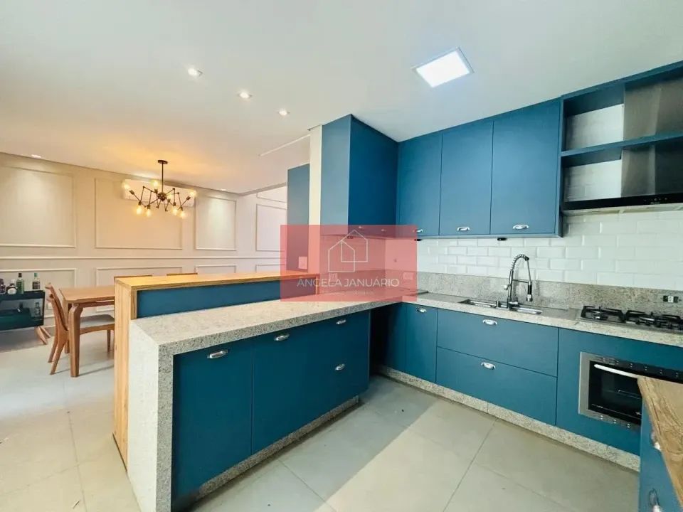 Condominio Morada das Flores Rosas. - Foto 4