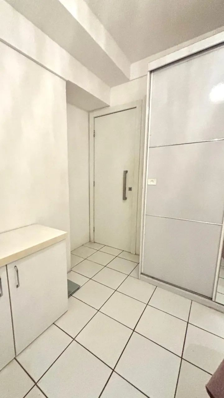 APARTAMENTO 77 M² NA MACAXEIRA - Foto 2
