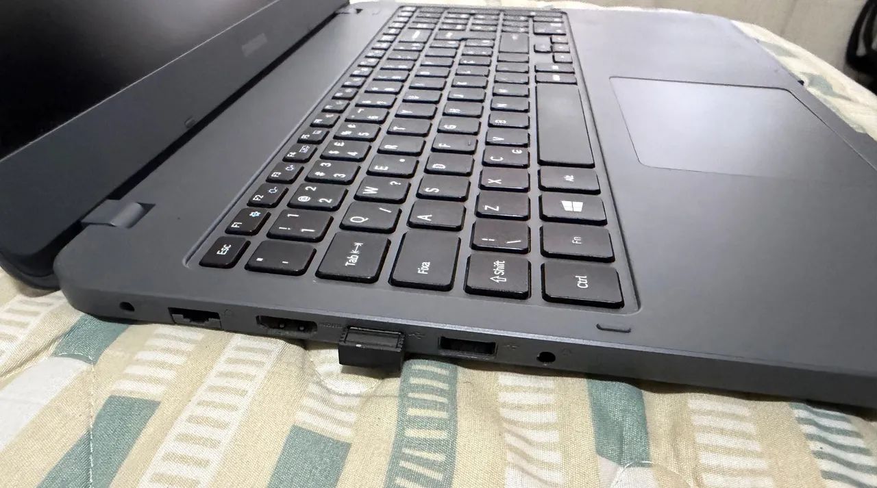 Notebook Samsung  - Foto 4