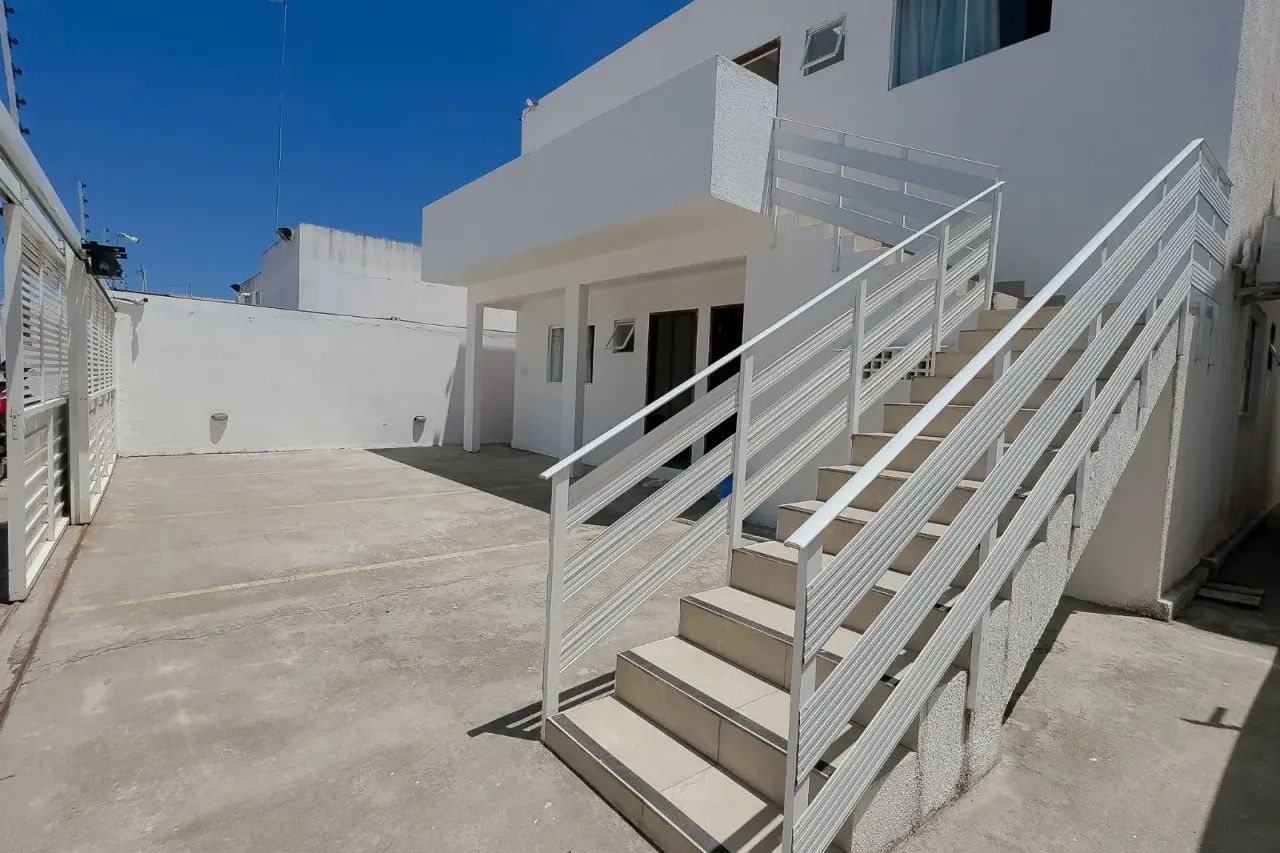 Casa à venda, PONTA DE SERRAMBI, Ipojuca, PE