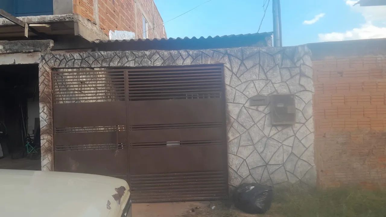 Casa a venda  - Foto 2