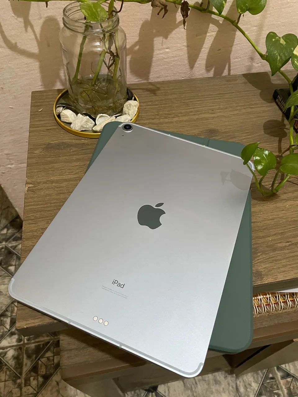 iPad Air 4, 256gb - Tablets e E-Readers - Chã da Jaqueira, Maceió