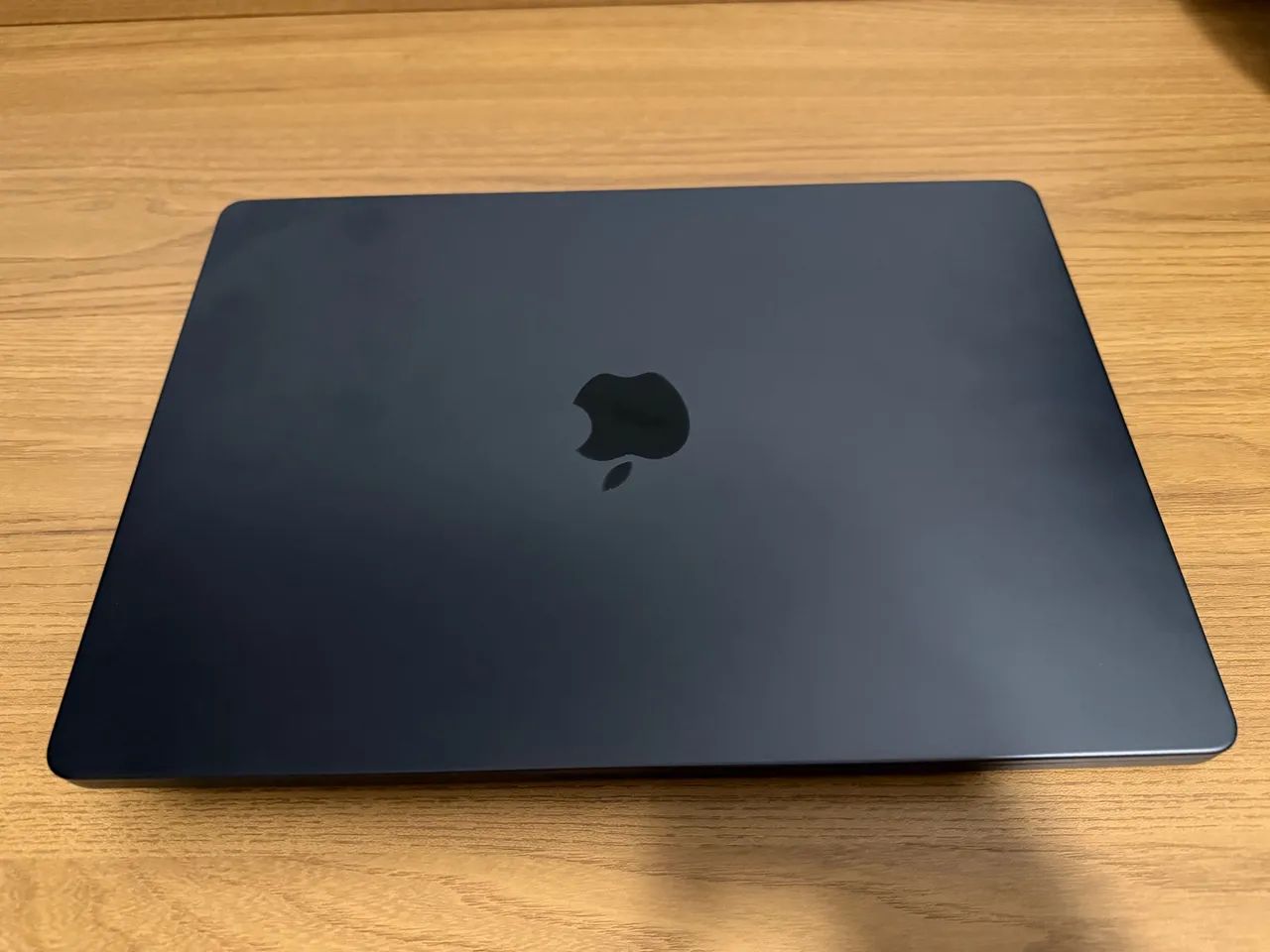 MacBook Pro 14 M3 Max 36GB RAM 1 TB - Foto 2