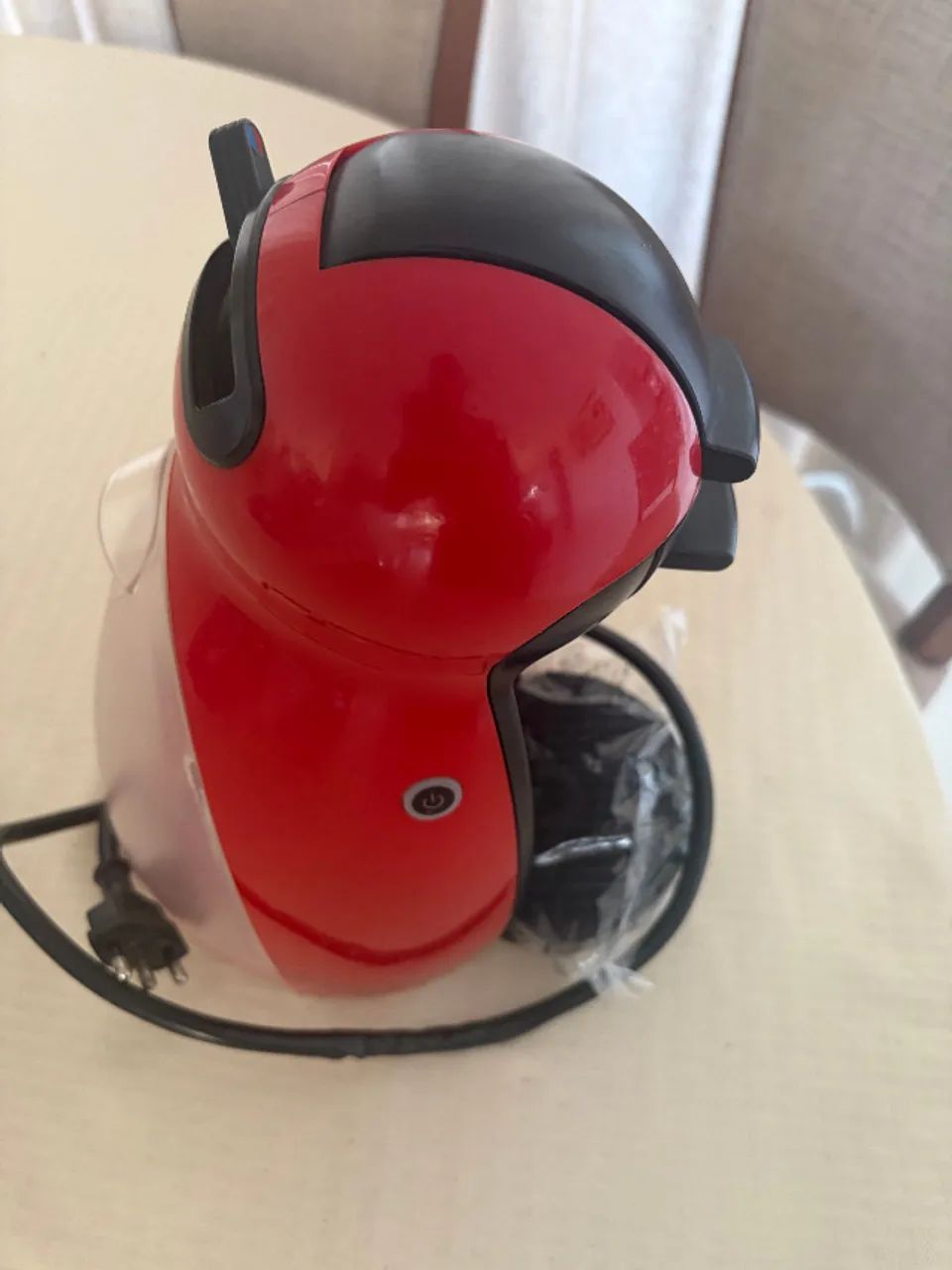 Maquina de Café Dolce Gusto - Foto 3