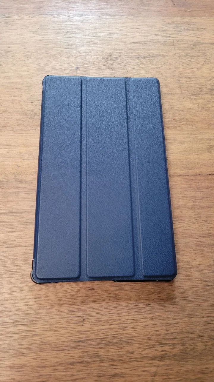 Galaxy tab A7 Lite - Foto 3