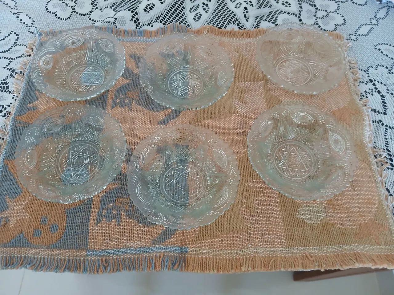 Vendo  - Foto 2