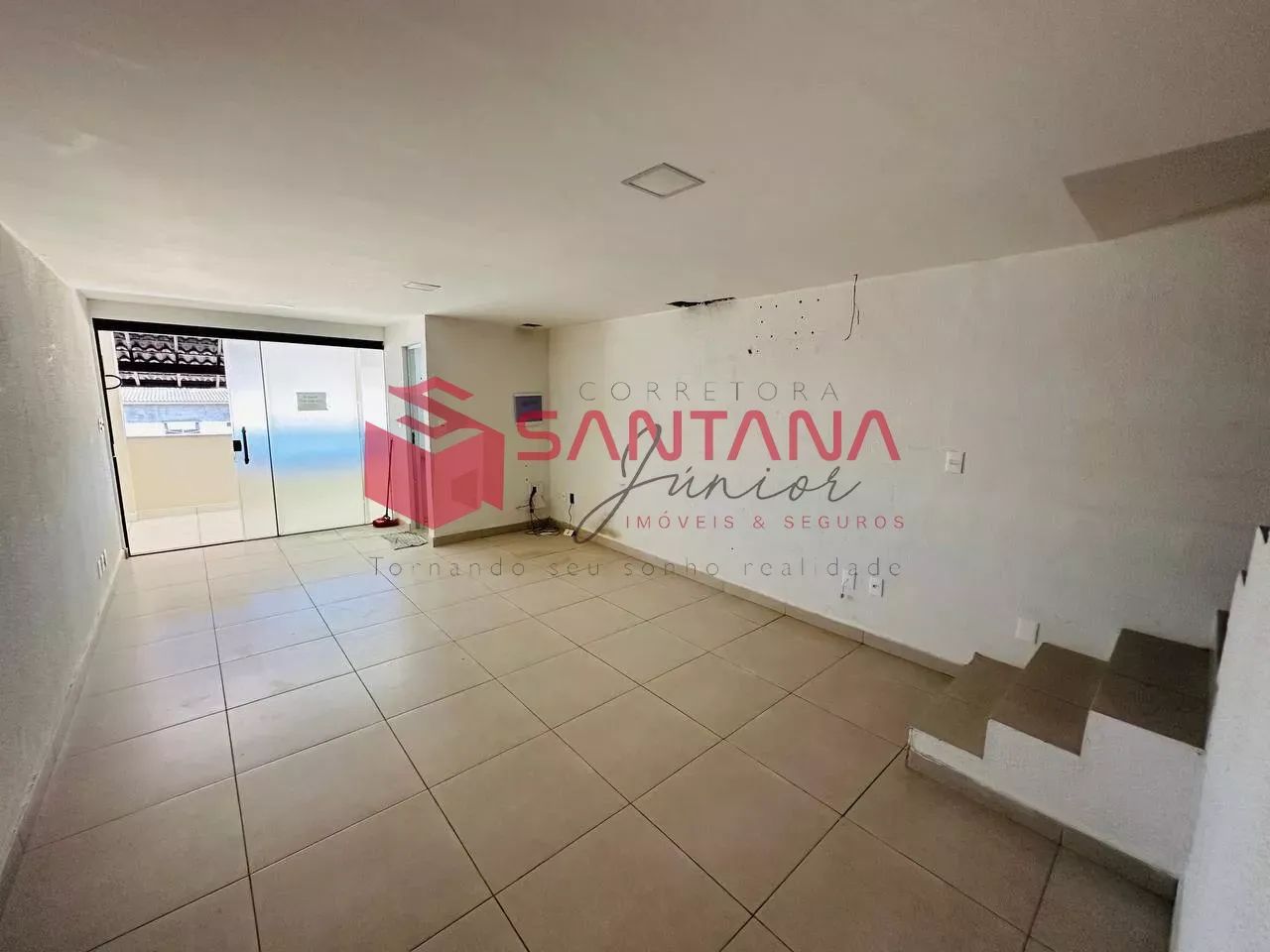 Loja/Sala Comercial para Locação em Pitangueiras - Foto 4