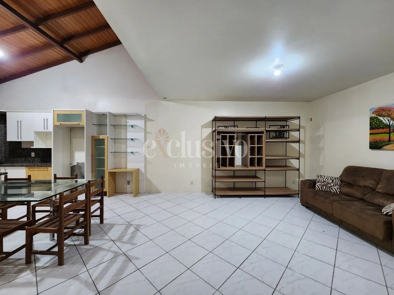 Casa para venda no Balneário do Estreito - Foto 4
