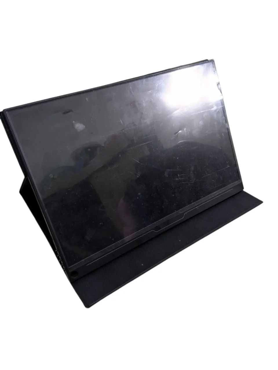 Monitor Portátil 16" 2.5K IPS - 130Hz - 500 Nits - 100% sRGB - Foto 3