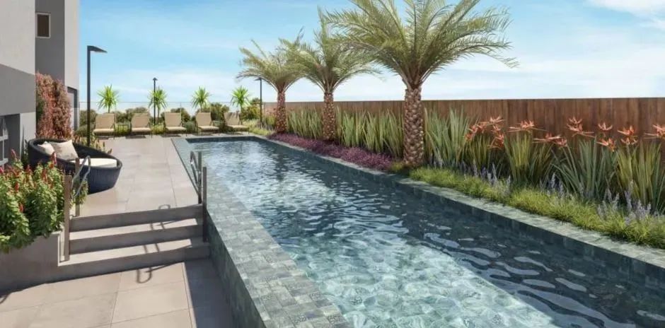 WISH COIMBRA - Foto 7