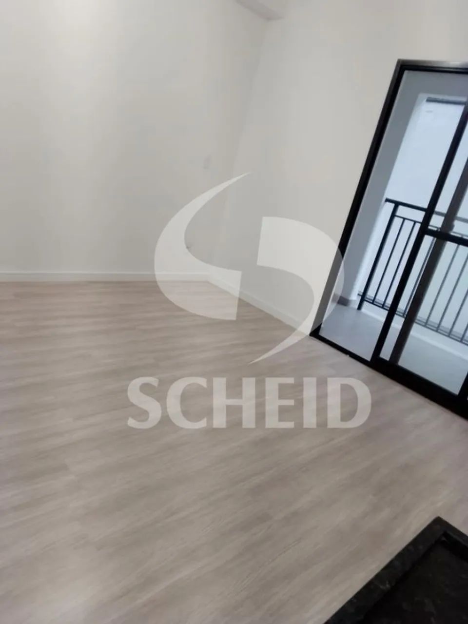 Studio a venda com 24m no Jabaquara - Foto 3