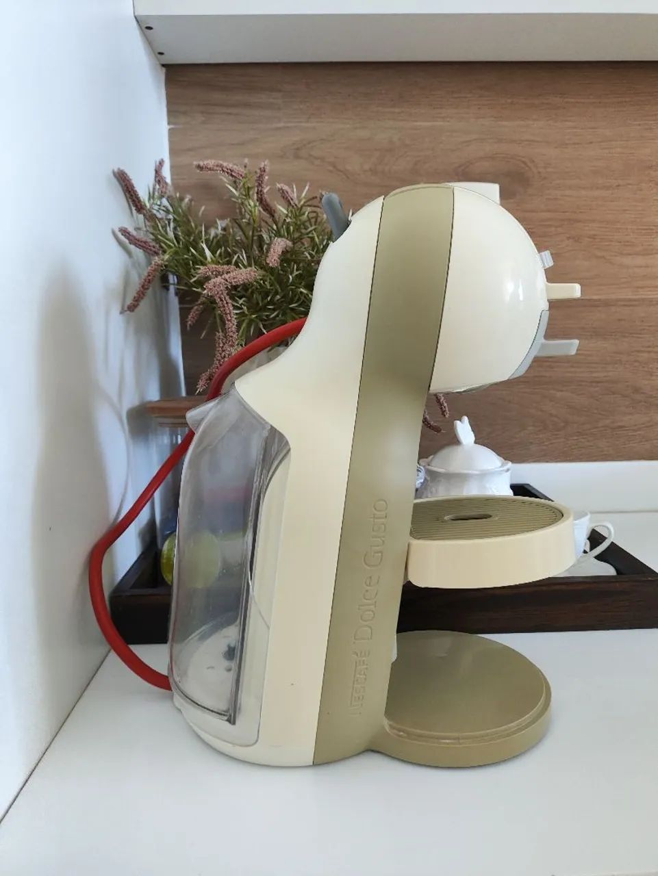 Cafeteira  - Foto 2