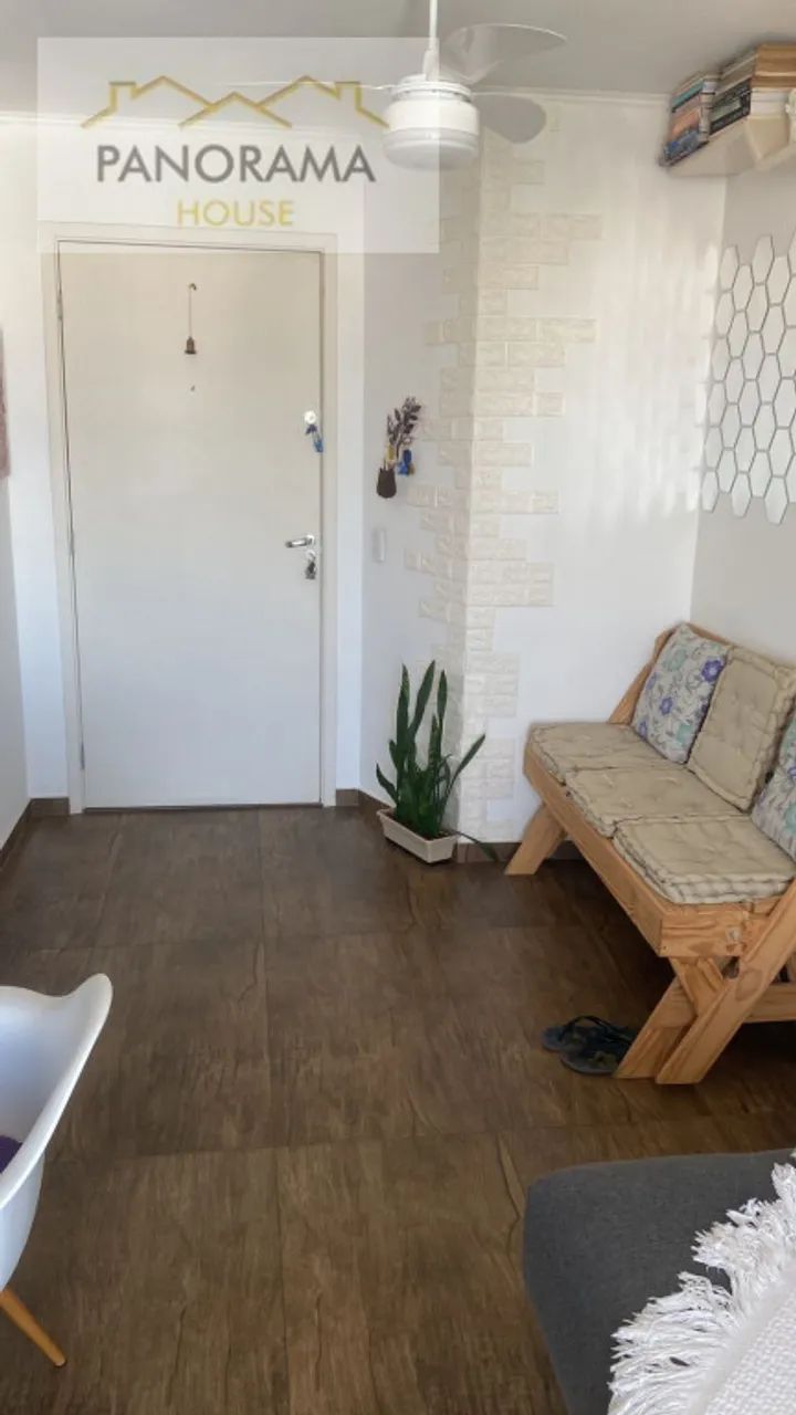Diadema - Apartamento Padrão - Conceição - Foto 3