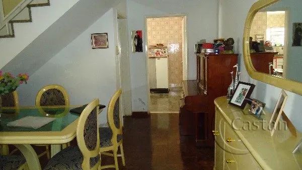 Sobrado em Mooca - Foto 4