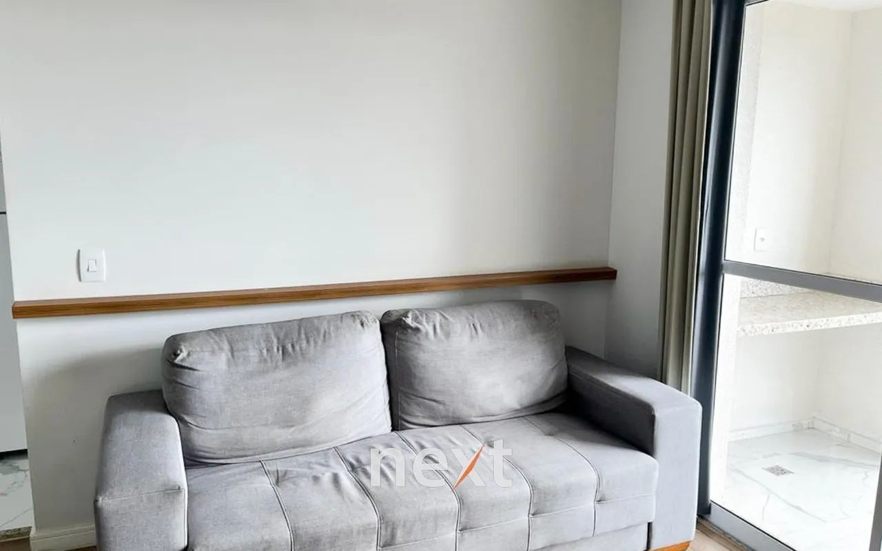 apartamento - Ponte Preta - Campinas - Foto 3