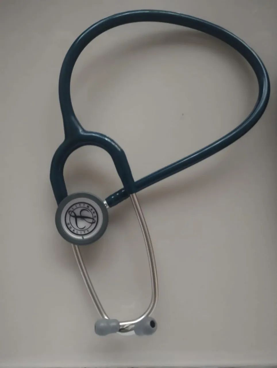  Kit de equipamentos médico/enfermagem 