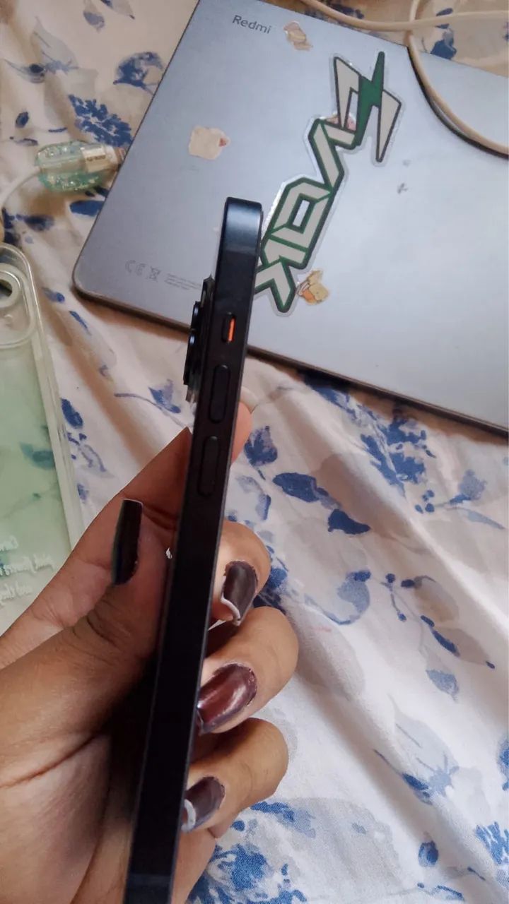 iPhone 14