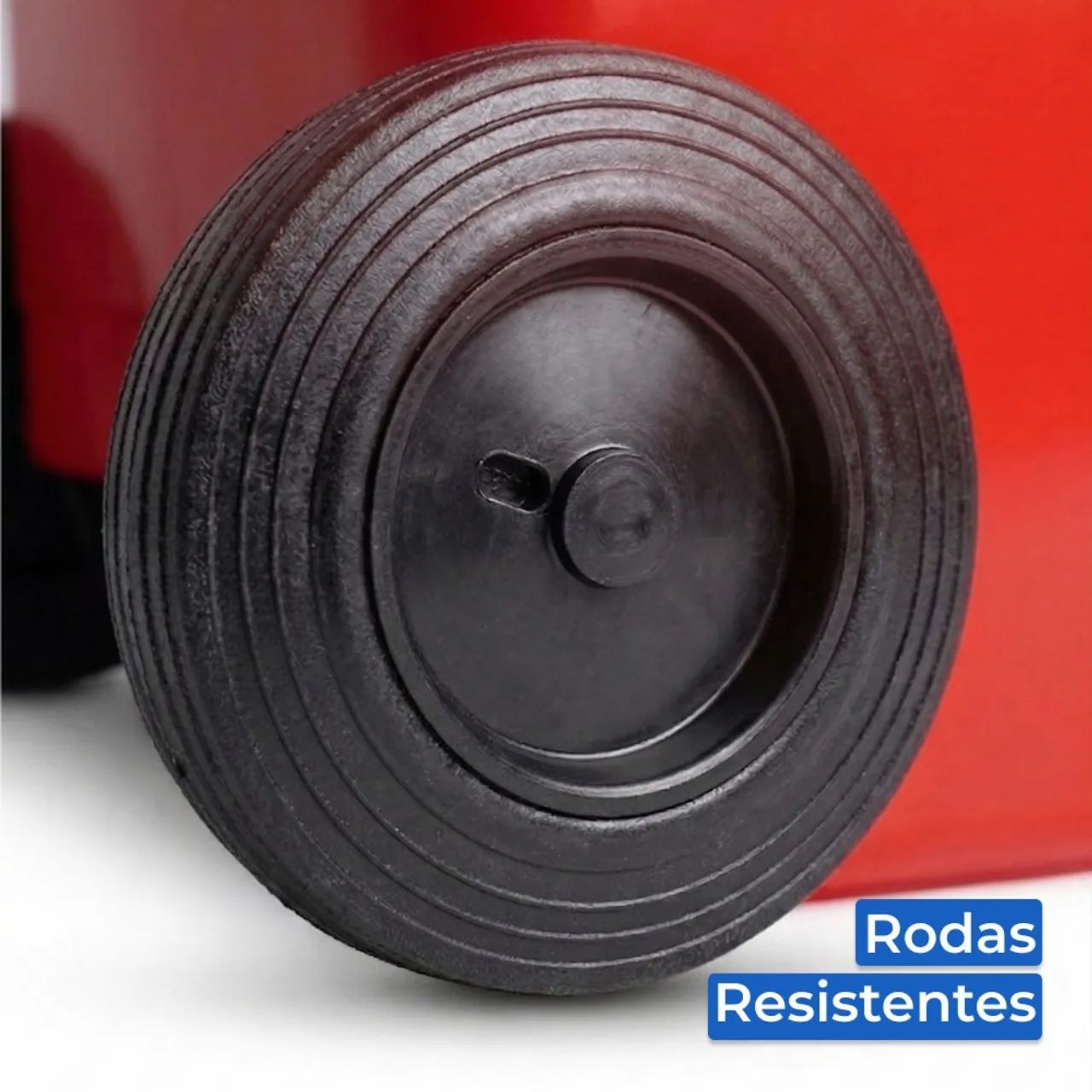 https://collshp.com/suerleymessiasaragao557?linkId=44836304&view=storefront - Foto 3