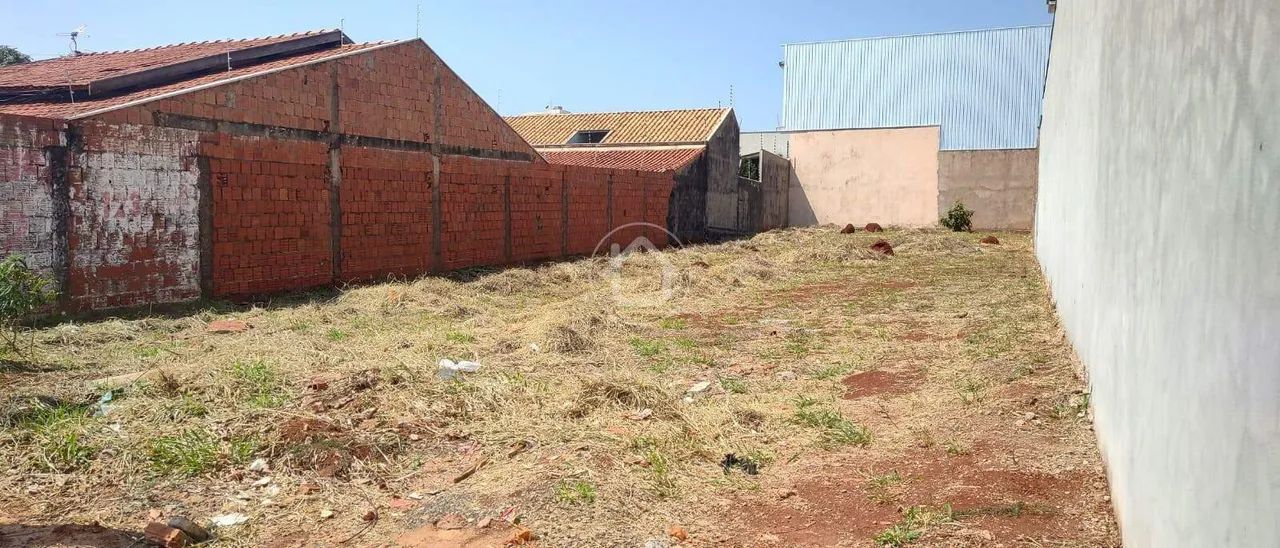 TERRENO AMPLO NO MONTE CASTELO - Foto 3