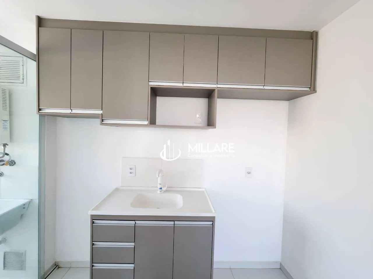 APARTAMENTO A VENDA BRÁS - Foto 3