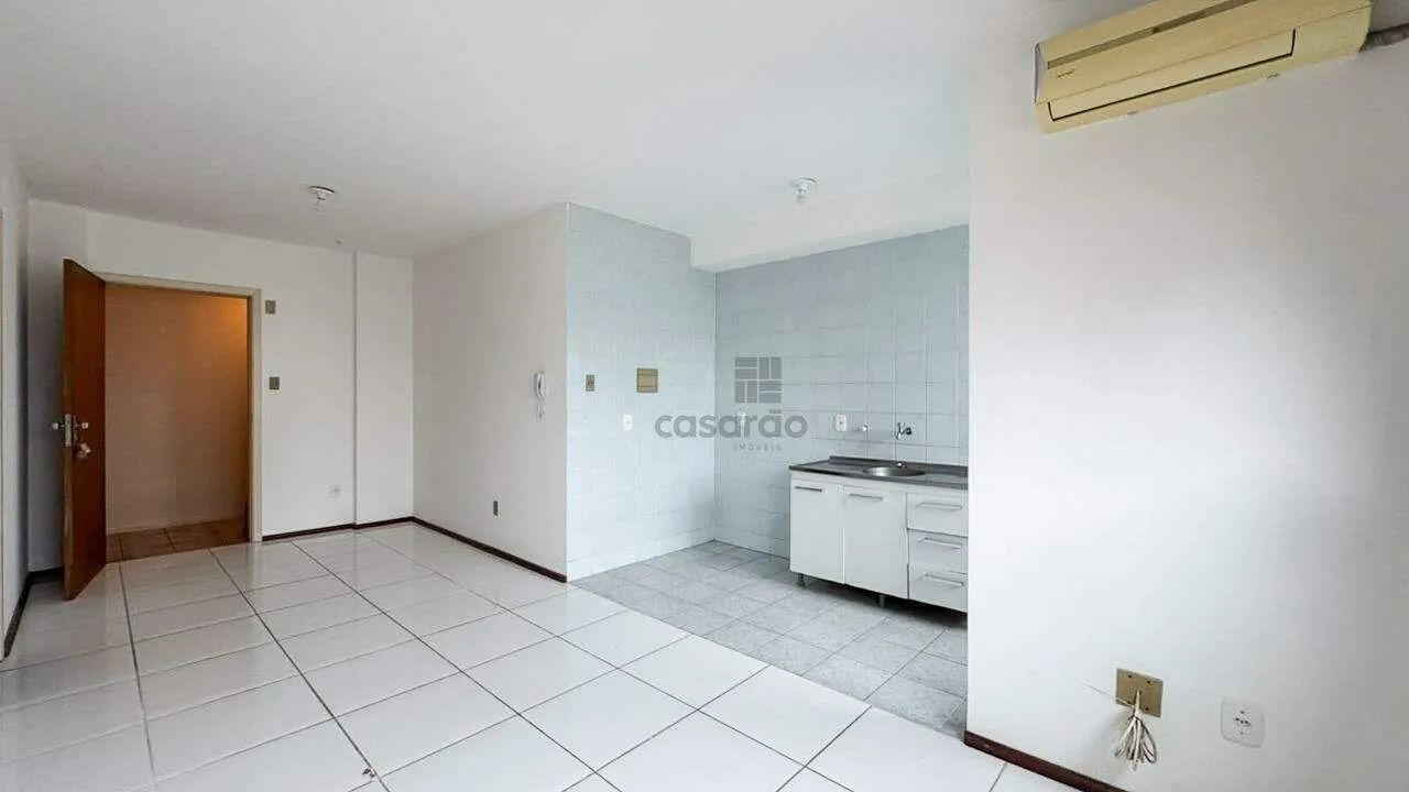 Studio exclusivo para aluguel no Centro de Pelotas - Foto 5