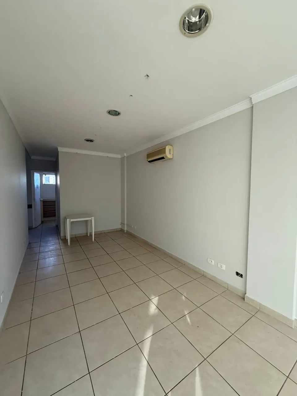 Sala comercial no centro próximo ao Belmar Fidalgo - Foto 3
