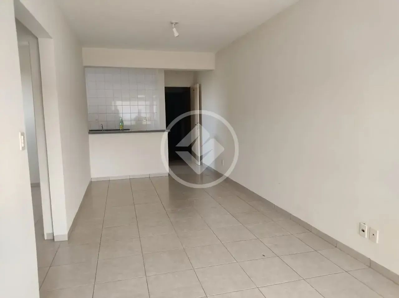 Apartamento Locação codigo: 363453
